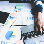 Project Assistant